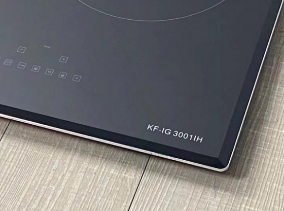 kaff20kf-ig3001ii-2