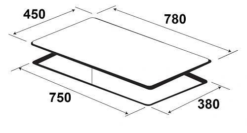 kaff20kf-ig3001ii-bv