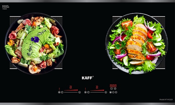 kaff20kf-ih202ic-1