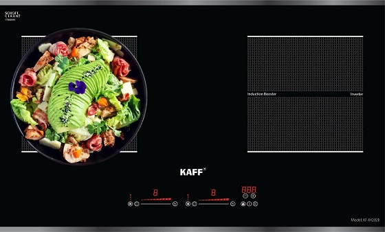 kaff20kf-ih202ic-2