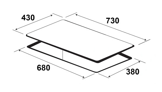 kaff20kf-ih202ic-ban-ve