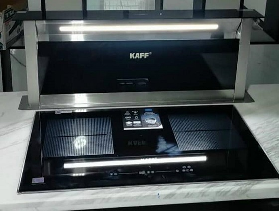 kaff20kf-ih202ii-2
