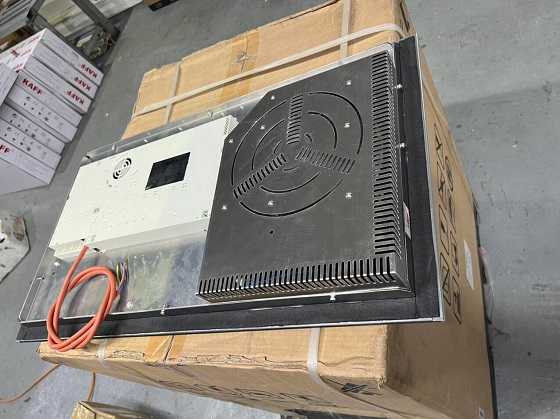 kaff20kf-ih6003ic-4