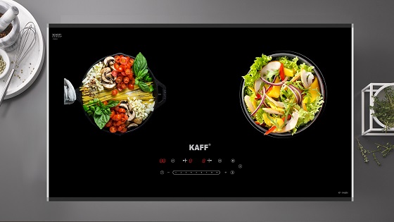 kaff20kf-ih68n-1