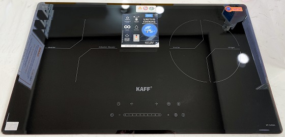 kaff20kf-ih68n-2