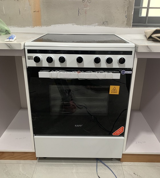 kaff20kf-ik60850-1