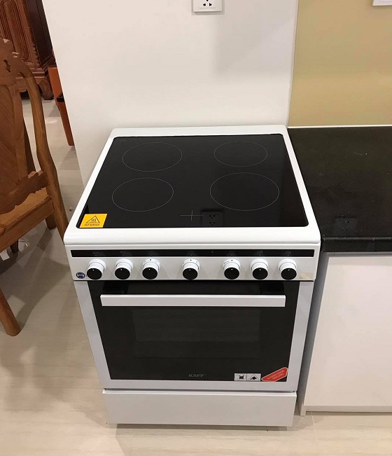 kaff20kf-ik60850-2