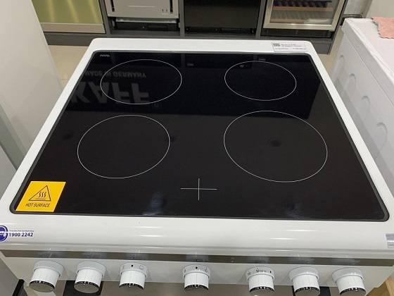 kaff20kf-ik60850-3