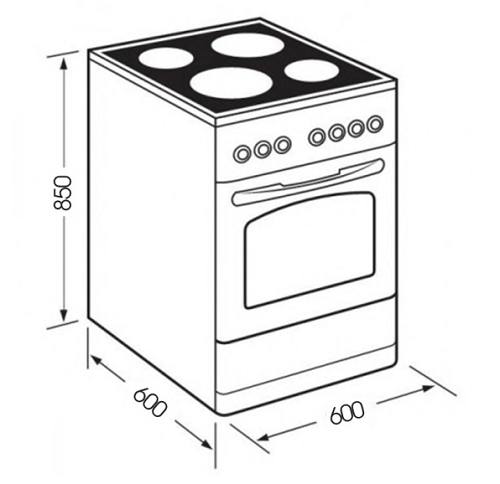 kaff20kf-ik60850-bv