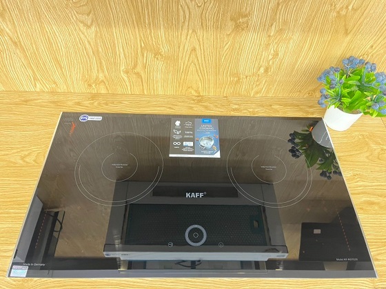 kaff20kf-rote55-2