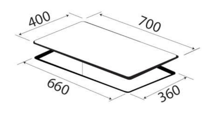 kaff20kf-rote5520ban20ve