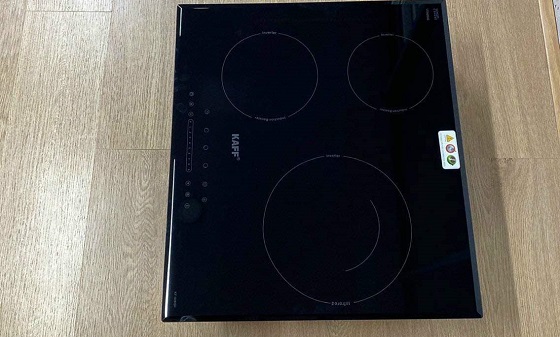 kaff20kf-s48qh-2