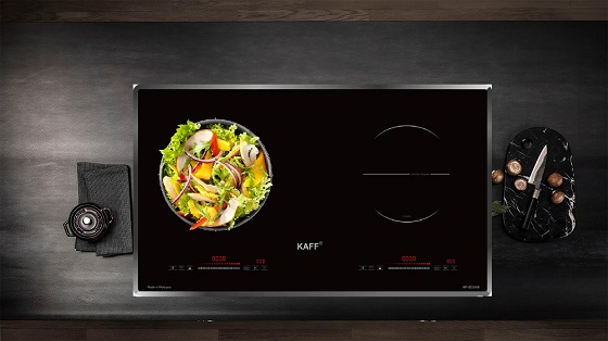 kaff20kf-sd300ii-1