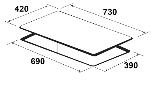 kaff20kf-sd300ii-bv