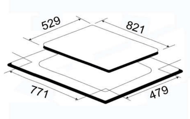 kaff20kf-smart734vario-ban20ve