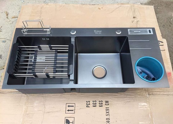 kagol2010045b-cd-ct-hr-1