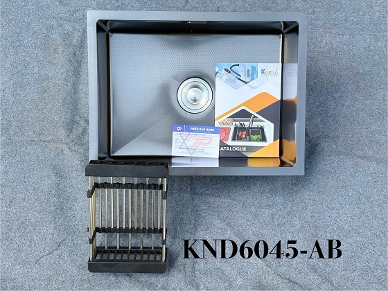 kagol206045ab-2