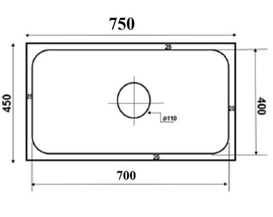 kagol20ka7545-1