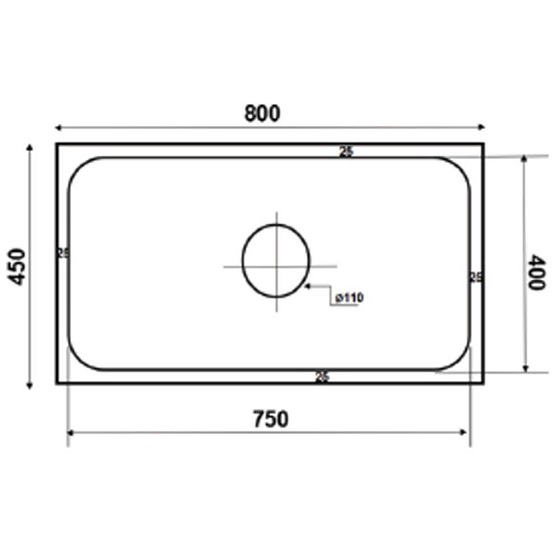 kagol20ka8045-bv