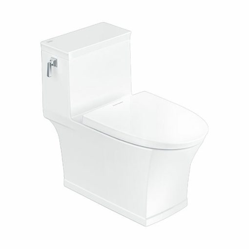 Bộ cầu 1 khối American Standard Kastello WP-2025
