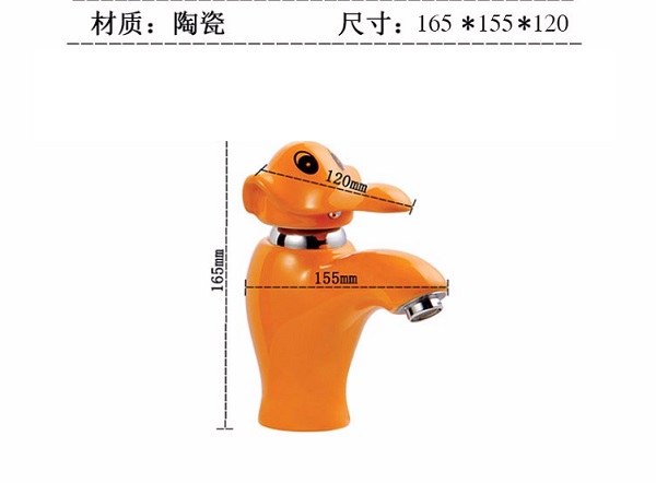 kc3adch20thc6b0e1bb9bc20vc3b2i20lavabo20tre1babb20em20miken-7