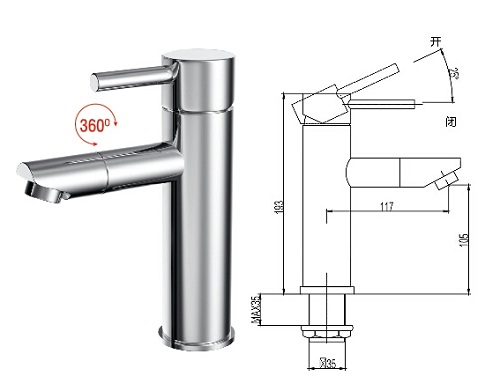 kcg-601