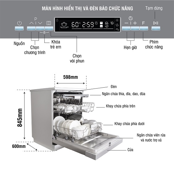 kdeu-8835bl-1