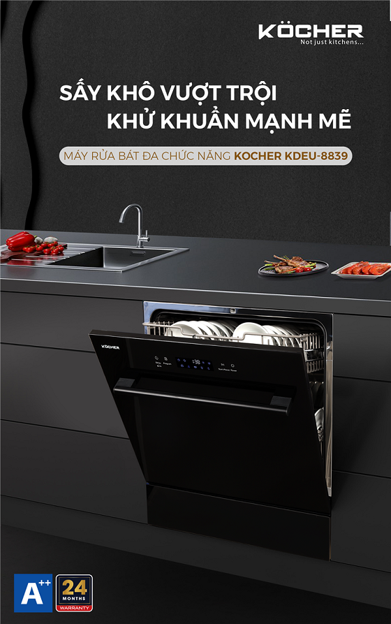 kdeu-8838-1