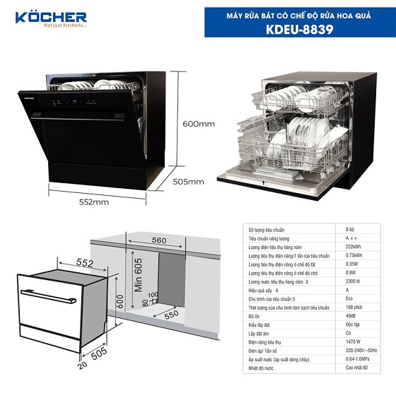 kdeu-8838-4