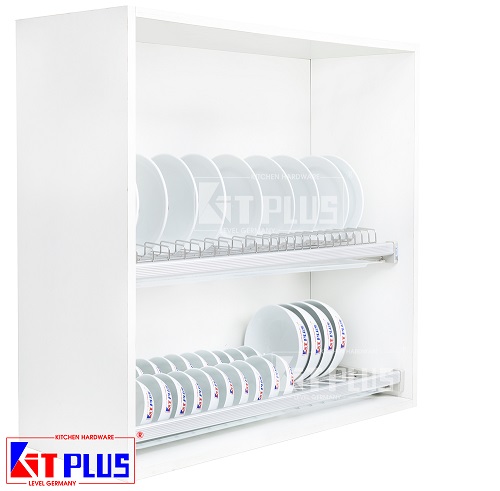 ke-chen-dia-co-dinh-2-tang-dk12c-vip-60-kitplus-com_-de_-jpg