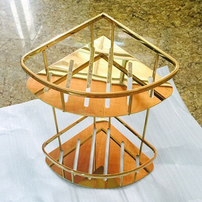 ke-goc-vang-gia-re-12345