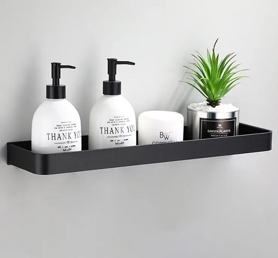 ke-thang-miken-kw-bs19b-1