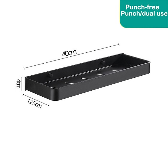 ke-thang-miken-kw-bs19b-2