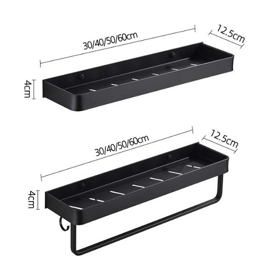 ke-thang-miken-kw-bs19b-3