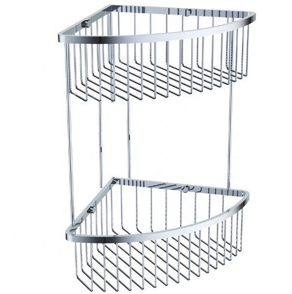 ke1bb8720gc3b3c20220te1baa7ng20c490e1bb93ng20me1baa120crom20miken20mkk-3225-1