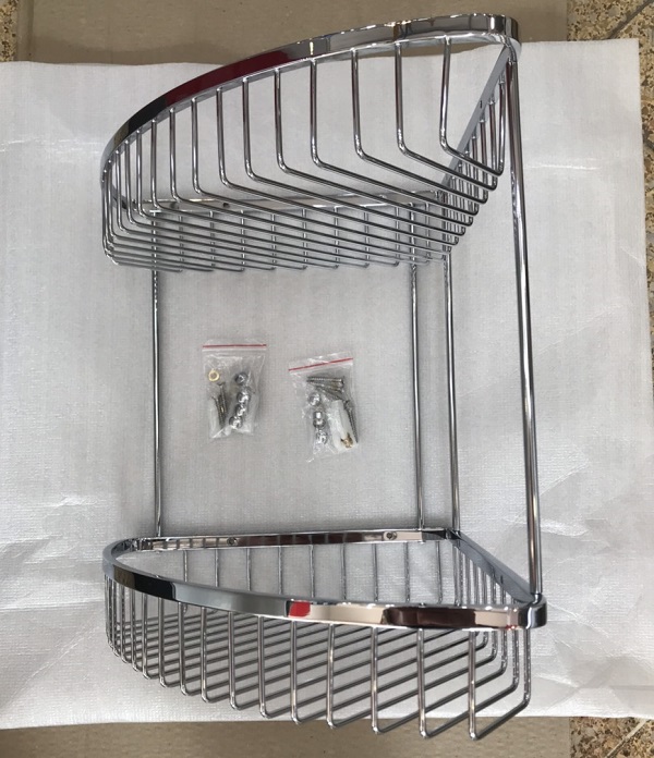 ke1bb8720gc3b3c20220te1baa7ng20miken20mkk-3225