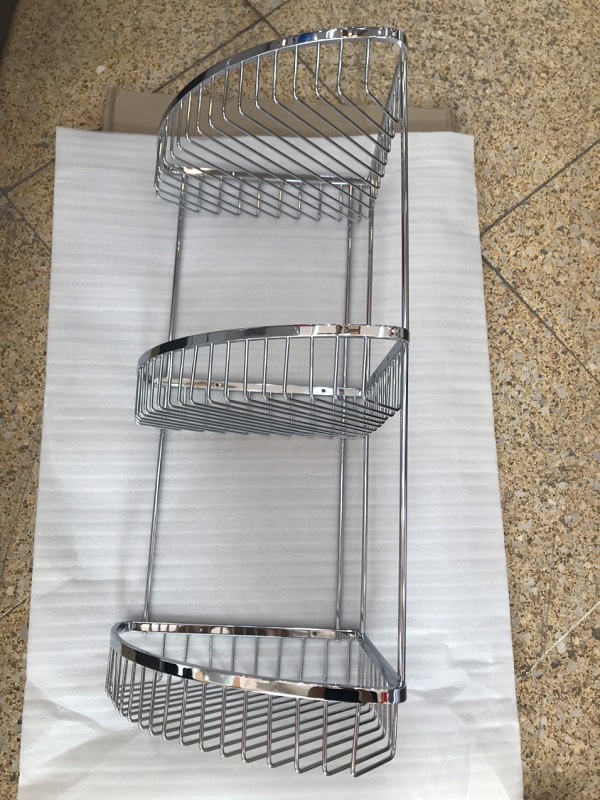 ke1bb8720gc3b3c20320te1baa7ng20c490e1bb93ng20me1baa120crom20miken20mkk-5825-1