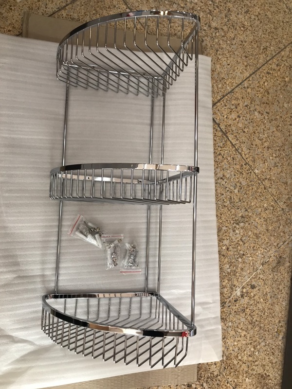 ke1bb8720gc3b3c20320te1baa7ng20miken20mkk-5825