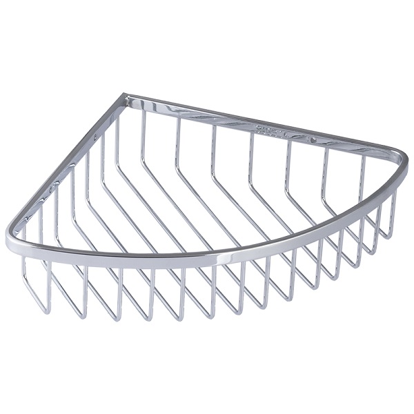 ke1bb8720goc20treo20tc6b0e1bb9dng20120te1baa7ng20miken20mkk-202506-1