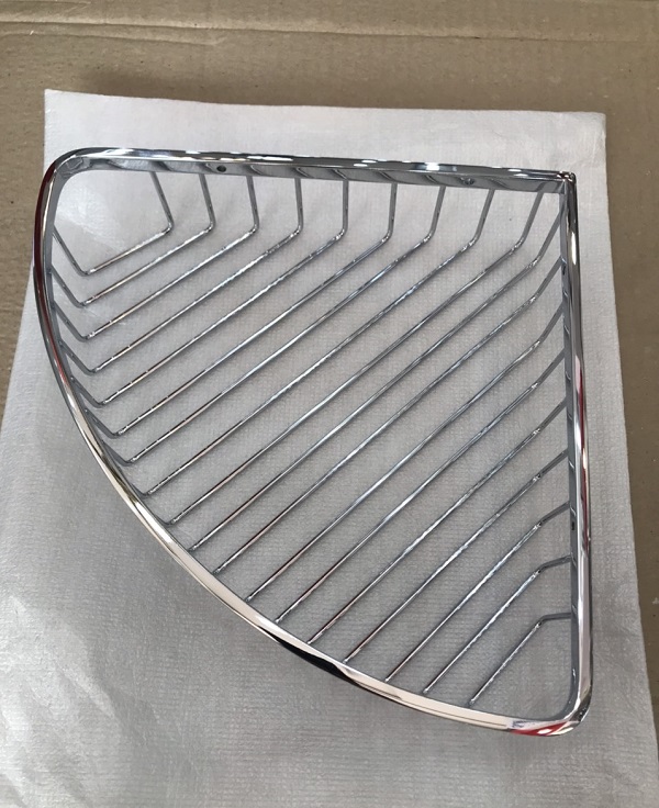 ke20goc20miken20mkk-2506