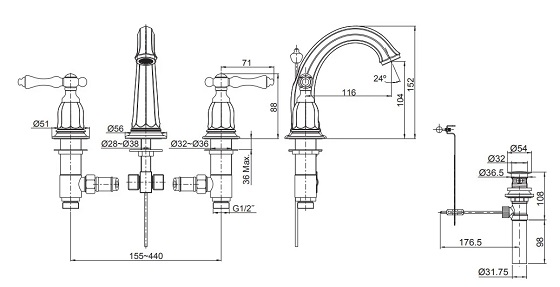 kelston20k-13491t-4-rgd-ban-ve