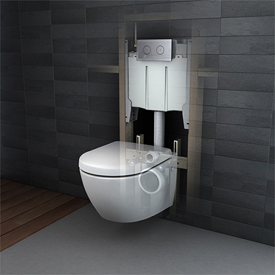 ket-nuoc-am-tuong-dung-cho-bon-cau-5