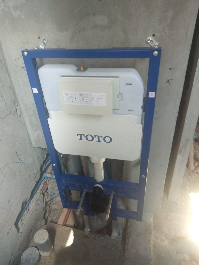ket-nuoc-am-tuong-toto-wh172a-3