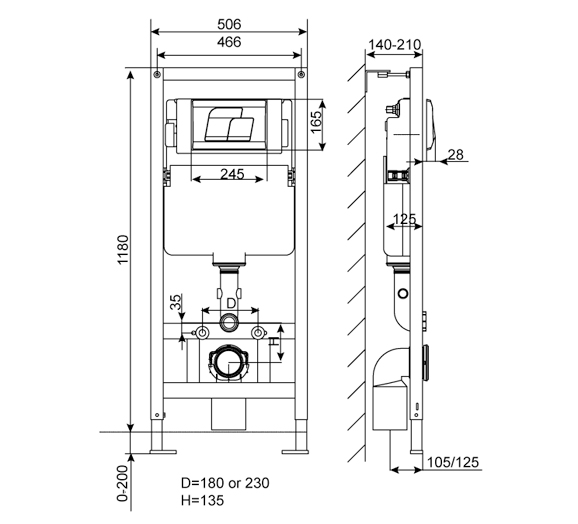 ket20treo20vp-g30041-1