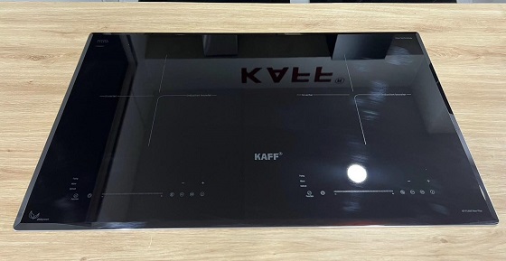 kf-fl68ii20new20plus-1