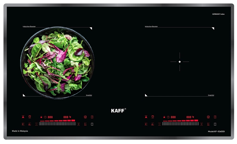 kf-ig600ii-2