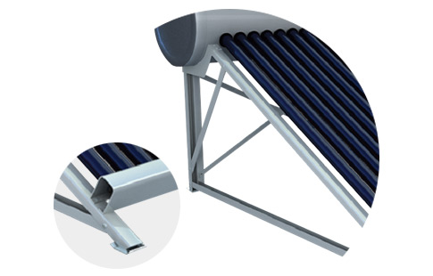 khung-nhom-dinh-hinh-10