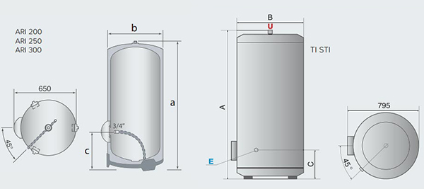 kich-thuoc-ariston-ari-stab-1