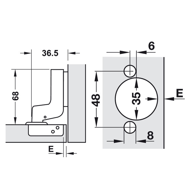 kich-thuoc-ban-le-inox-hafele-lot-315-06-752