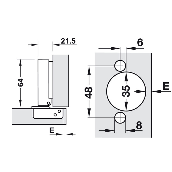 kich-thuoc-ban-le-inox-hafele-thang-315-06-750